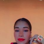Maria Proaño - Facebook