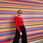 Maria Proaño | Diseñadora de Interiores - @portfolio.proano - Instagram