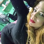 Maria Proaño Macias - @zoila_16706 - Instagram