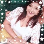 Susana Maria Proaño Villacrese - @susanamariaproano - Instagram