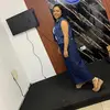 By profeta maría🙏🙏 - @maria.profeta70.7 - TikTok