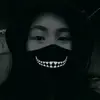 cute - @mariaprofeta721 - TikTok