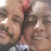 Eliene Maria profeta Costa - @eliene.maria.prof1 - TikTok