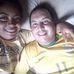Eliene Maria Profeta Costa - Facebook