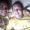 Eliene Maria Profeta Costa - @eliene.maria.prof6 - TikTok