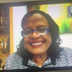Magda Maria Profeta da Luz - @magdamariaprofetada - Instagram