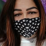 Maria Aparecida Profeta - @cidaedirceu2 - Instagram