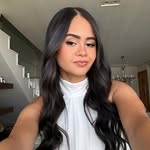 Maria Clara Profeta - @clarinhas10 - Instagram