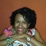 Maria De Fátima Profeta - @mariadefatimaprofeta - Instagram