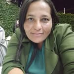 Maria Marques Maria Profeta - @mariamarquesmariaprofeta - Instagram