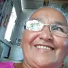 Maria Profeta489 - @mariaprofeta489 - TikTok