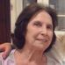 Maria Profeta - Facebook