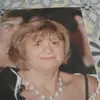 Maria Profeta - @maria.profeta6 - TikTok