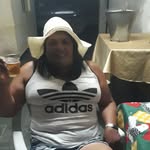 Maria Profeta - @mariaprofetas - Instagram