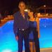 Maria Profeta - Facebook