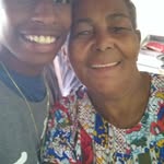 Maria Profeta - @profeta462 - Instagram