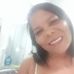Maria Profeta - Facebook