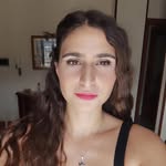 Maria Profeta💖 - @maria_profeta - Instagram