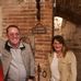 Maria Profeta - Facebook