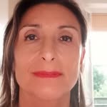 Maria Profeta - @maria_profeta_ - Instagram