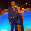 Maria Profeta - @maria.profeta2 - TikTok