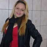 Maria Profeta - @maria_ps04 - Instagram