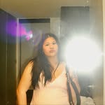Maria Profeta - @prftqmri - Instagram