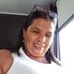 Maria Profeta - Facebook