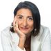 Maria Profeta - Facebook