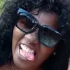 Maria Profeta - @maria.profeta3 - TikTok