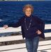 Maria Profeta - Facebook