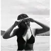 maria profeta ★ - @theprofetgirl - TikTok