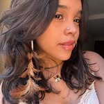 maria profeta ★ - @iamprofeta_ - Instagram
