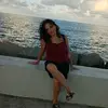 Maria Profeta - @maria.profeta8 - TikTok