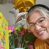 Maria Torrealba - @mariaprofeta21 - TikTok