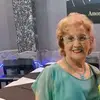 mariaprofeta788 - @mariaprofeta788 - TikTok