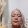 mariaprofeta8 - @mariaprofeta8 - TikTok