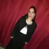 mariaprofeta952 - @mariaprofeta952 - TikTok