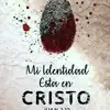 Profeta María - @profetamariaflores309m - TikTok