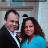 Profeta Maria - @profeta.maria0 - TikTok