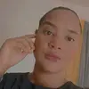profeta maria - @profeta.maria - TikTok