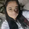 profeta maría 🔥⚔️🪖🛡🙌🏻 - @profetamaria29 - TikTok