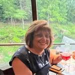 Maria Barra Proffitt - @mamamarie41977 - Instagram