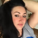 Maria J. Proffitt - @mariaj._proffitt - Instagram