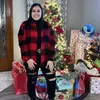 Maria Proffitt - @maria_proffitt423 - TikTok