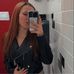 Maria Proffitt - Facebook