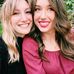 Maria Proffitt - Facebook