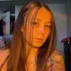 Maria Proffitt - @mariaproffitt7 - TikTok