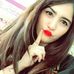 Maria Proffitt - Facebook