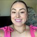 Maria Proffitt - Facebook